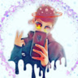 Meet your Posher, Victor